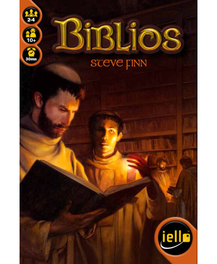 Biblios
