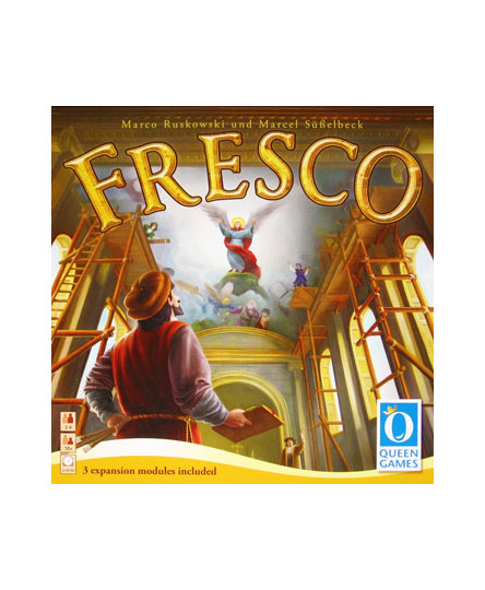 Fresco