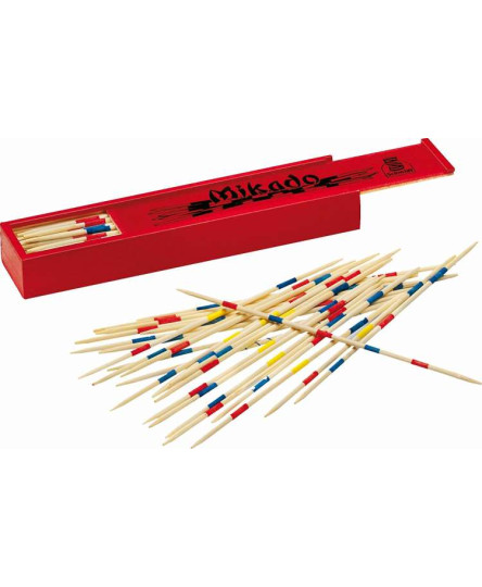 Mikado