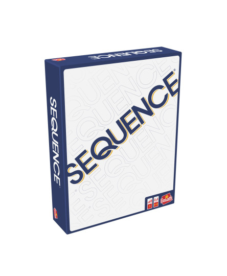 Sequence