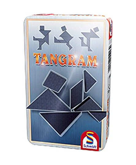 Tangram
