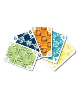 Azul 5211 - Special Edition