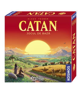 Catan