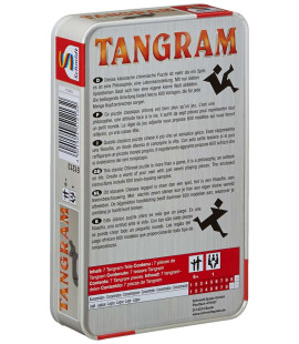 Tangram