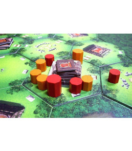 Tikal
