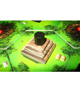 Tikal