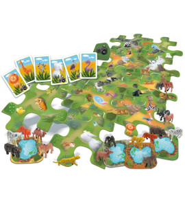 Trivia Romania Junior